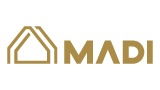 Madi Home