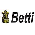 Betti Rodolfo
