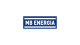 Mb Energia Snc