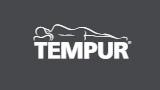 Tempur Italia