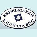 Sedelmayer Linuccia Snc