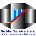 De.ma. Service S.a.s.
