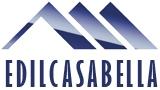 Edilcasabella