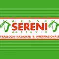 Sereni Traslochi Srl