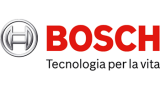 Bosch Bsh Elettrodomestici