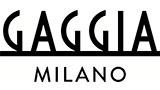Gaggia Spa