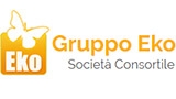 Gruppo Eko