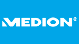Medion Italia