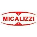Micalizzi