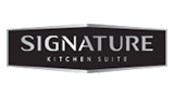 Signature Kitchen Suite