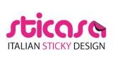 Sticasa