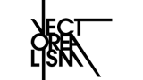 Vectorealism