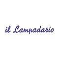 Il Lampadario