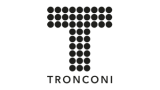 Tronconi Srl