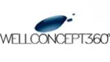 Wellconcept 360