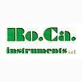 Ro.ca. Instruments