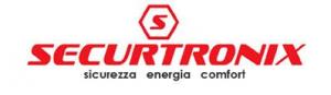 Securtronix Srl