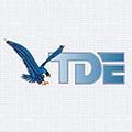 Tde Di Antonio Di Lecce