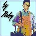 By Roby
