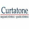 Curtatone Srl