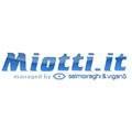 Ottica F.lli Miotti Snc