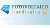 Fotovoltaiconorditalia