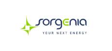 Sorgenia S.p.a.
