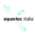 Agua-Tec Italia