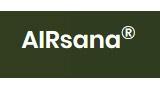 Airsana