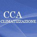 C.c.a. Snc