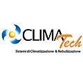Climatech