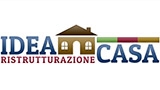 Idea Ristrutturazione Casa