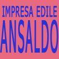 Impresa Edile Ansaldo