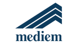 Mediem Real Estate Srl