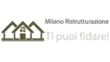 Milano Ristrutturazione Srls