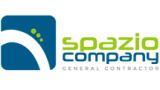 Spazio Company
