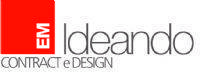 Ideando