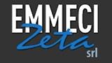 Emmeci Zeta Serramenti Srl