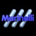 F.lli Marinelli
