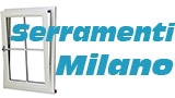 Serramenti Milano