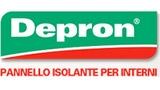 Depron