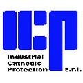Industrial Cathodic Protection Srl