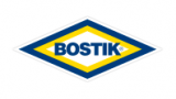 Bostik