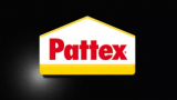 Pattex