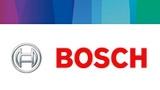 Robert Bosch Spa