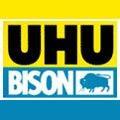Uhu Bison S.p.a.
