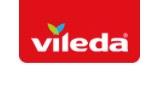 Vileda