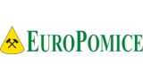 Europomice