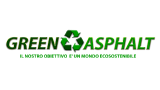 Green Asphalt S.r.l. - Soluzioni Innovative Per La Cultura Urbana