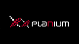 Planium